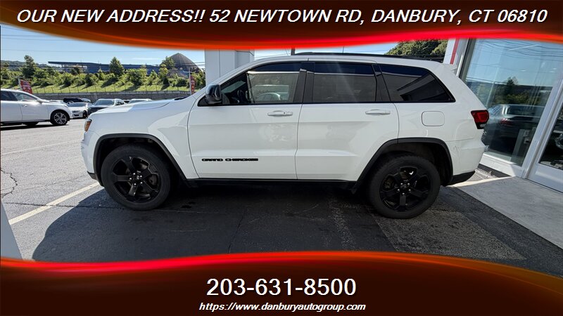 jeep grand cherokee 2019 1C4RJFAGXKC590177 image jeep grand cherokee 2019 1C4RJFAGXKC590177 image